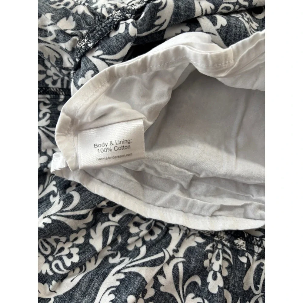 Hanna Andersson preowned great